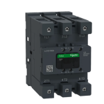 LC1D150ALSE Contactor Deca 150A 3P 200-500V Acdc Everlink