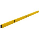 Type 70 Spirit Level 200 Cm