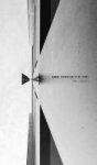 Mies - Through The Lens Hardcover