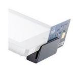 3T Msr Module USB Interface For Mt Series