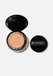 MAC Studio Fix Pro Set + Blur Weightless Loose Powder - Medium