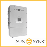 Sunsynk 8KW Hybrid Inverter