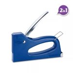 Kw-trio 18502 Plastic Tacker 23 6 8