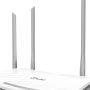 Tp-link AC1200 Wireless Dual Band Router Archer C50