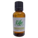 Life Aromatics Organic Essential Oil 30ML Tea Tree