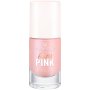 Essence Fairy Nail Polish 04 Pink 8ml