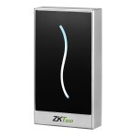 PROID10 Proximity Reader Em Wd