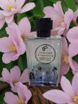 Parfums De Marly - Herod Generic Inspired