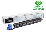 Original Kyocera TK-8525 Cyan Toner Cartridge 4052CI – 20 000 Pages