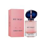 Giorgio Armani My Way EDP 90ml