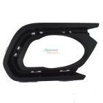 Renault Sandero Stepway 2 Fog Grille Frame Right 17-22