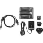 Garmin Travel Pack