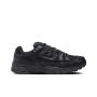 Nike P-6000 Prm - 8