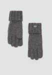 Gloves Craigg - Gray