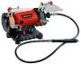 Lawn Star Th Xg 75K Bench Grinder 75MM MINI Tool F