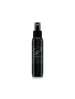 125ML Protector