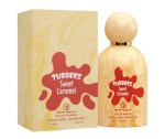 Tubbees Sweet Caramel