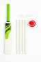 Cricket Bat Set