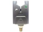 Predator Edge Alarm