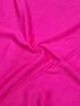 Sherpa Melton Fleece
