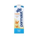 Easygest Milk 1 Liter Lactose Free