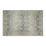 Vintage Blue Rug 200X300CM