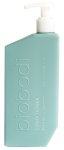 Repairing & Strengthening Conditioner 400ML
