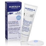 Eye Makeup Remover Gel 50ML