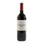 Thelema Cool Climate Series Merlot 750 Ml