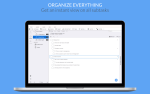 Organize:me - To-do List & Personal Task Manager For Macos Download