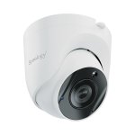 Synology Network Camera TC500 Apac