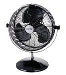 Goldair 12 Desk Fan