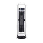 Russell Hobbs Ceramic Tilt Tower Heater
