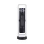 Russell Hobbs Ceramic Tilt Tower Heater