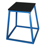 Plyo Box Jump Box 3 Medium