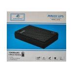 4AKID MINI Dc Ups