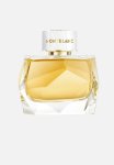 Mont Blanc Signature Absolu Edp - 90ML