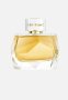 Mont Blanc Signature Absolu Edp - 90ML