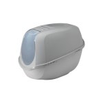 Mega Smart Titanium