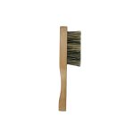 Moustache Brush