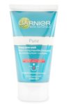 Deep Pore Wash