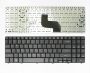 Acer Aspire 4330 5332 5334 5516 5517 5532 5541 5732 5734 5734Z No Frame Laptop Keyboard Black