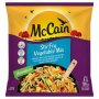 Hawaiian Stir Fry Vegetable Mix 700G