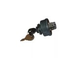 Murray Ignition Switch Key Mower 92377MA