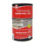 - Epidermix Adhesive 318 500ML - 2 Pack