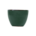 Nova Style Sauce Cup 80ML Green Set Of 12