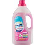 Xtreme Power Washing Gel Colours 1.5L