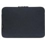 Targus Ecosmart Multi-fit Sleeve For 15-16 Laptops Blue