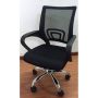 Mesh Back Office Chair