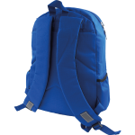 Nomad Campus School Backpack